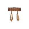 product1 image