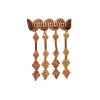 product1 image