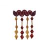 product1 image