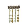 product1 image