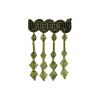 product1 image