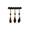 product1 image