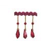 product1 image