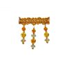 product1 image