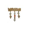 product1 image