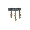 product1 image