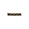 product1 image