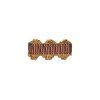 product1 image