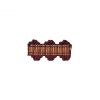 product1 image