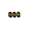 product1 image