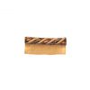 product1 image