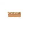 product1 image