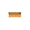 product1 image