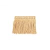 product1 image