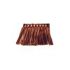 product1 image
