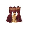 product1 image