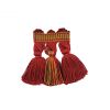 product1 image