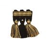 product1 image