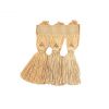 product1 image