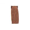 product1 image
