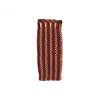 product1 image