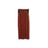product1 image