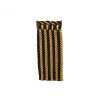 product1 image