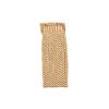 product1 image