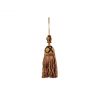 product1 image