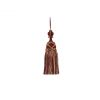 product1 image