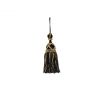 product1 image