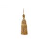 product1 image