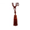 product1 image