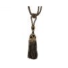 product1 image