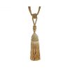 product1 image