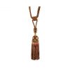 product1 image