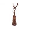product1 image