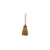 product1 image