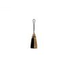 product1 image