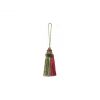 product1 image