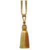 product1 image