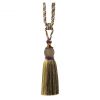 product1 image
