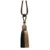 product1 image