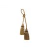 product1 image