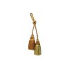 product1 image