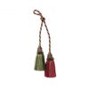 product1 image