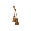 product1 image