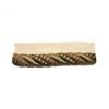 product1 image