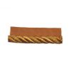 product1 image