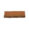 product1 image